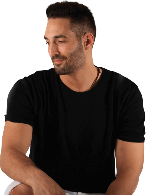 Manu ruiz